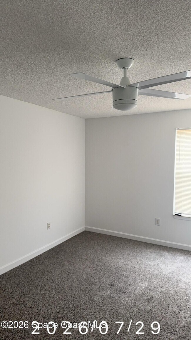 Building Photo - 7220 US-1