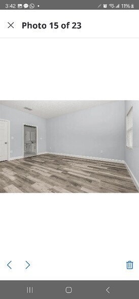 Building Photo - 1832 Farris Dr