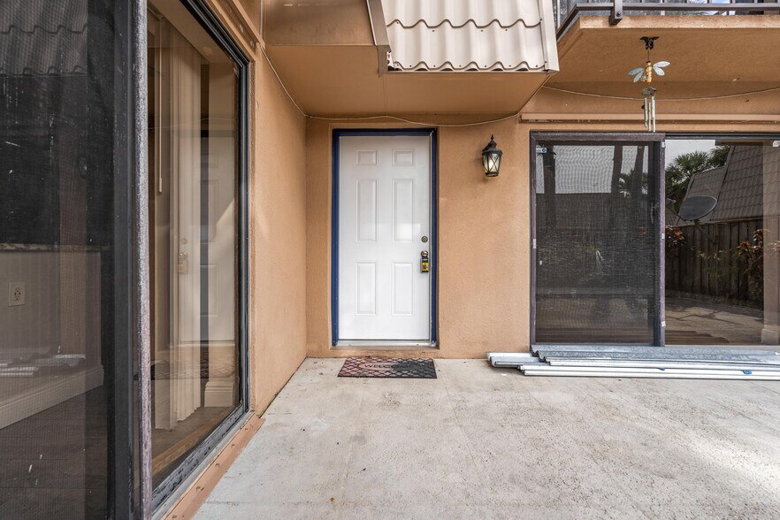 Building Photo - 5311 53rd Way