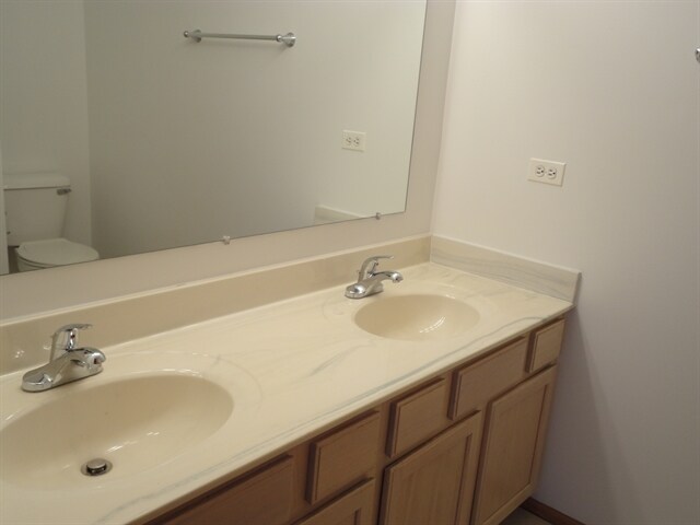 Building Photo - 318 Whitmore Trl