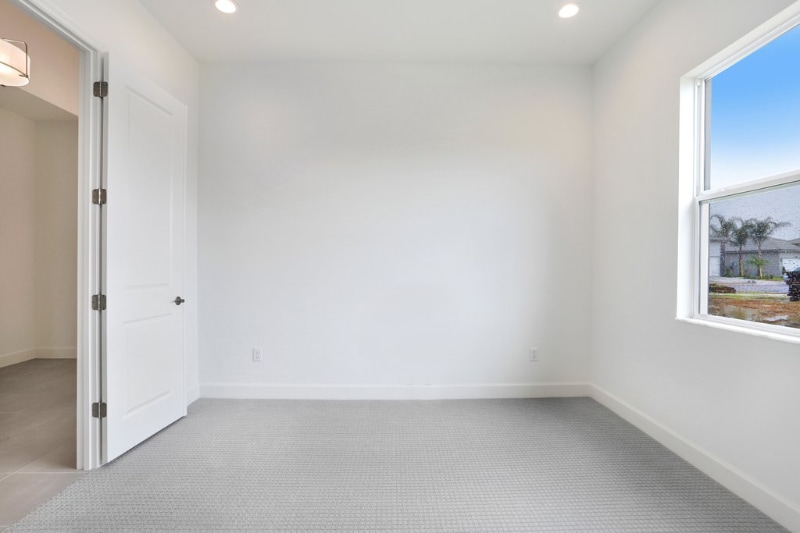 Building Photo - 32479 Neroli St