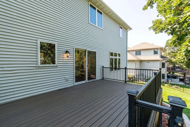 Building Photo - 1245 St Patrick Way