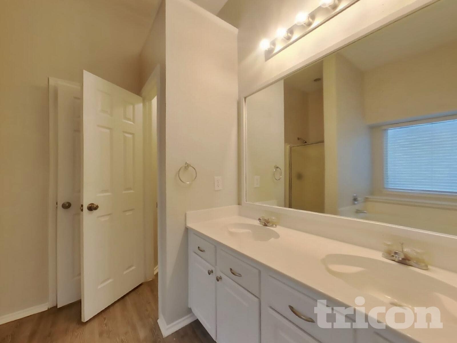 Building Photo - 7260 Specklebelly Ln