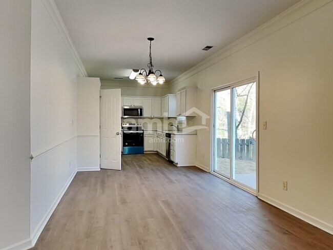 Building Photo - 3808 Broadwater Ct