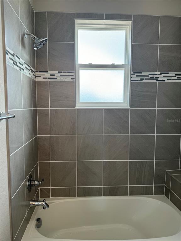 Building Photo - 1008 Aruba Ave