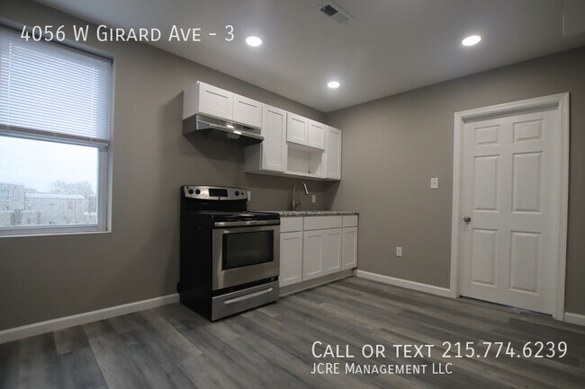 Primary Photo - 4056 W Girard Ave