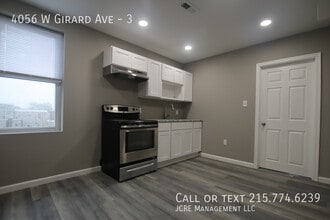 Building Photo - 4056 W Girard Ave