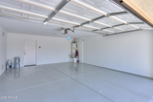 Building Photo - 40402 W Hayden Dr