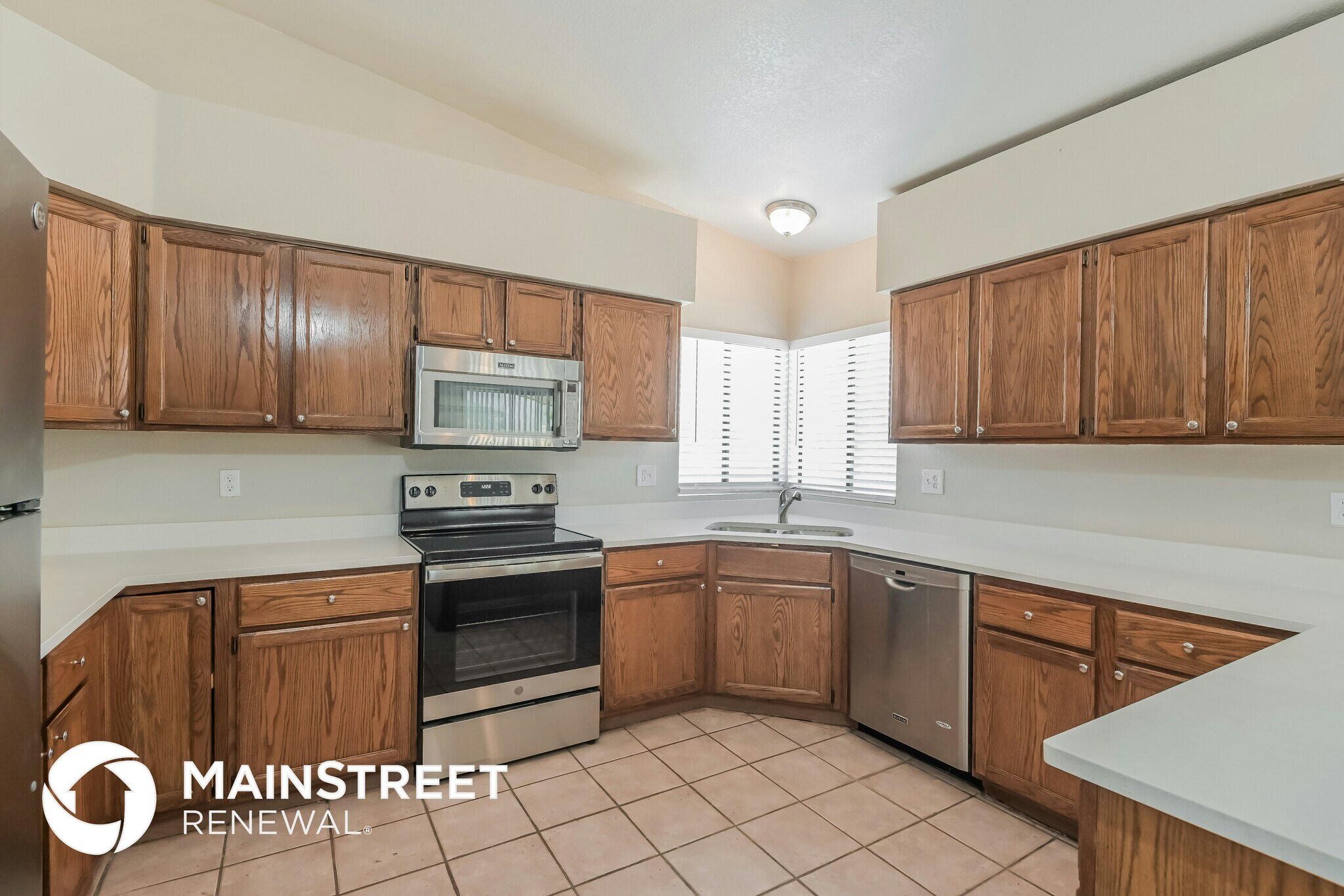 Building Photo - 5124 W Citrine Pl