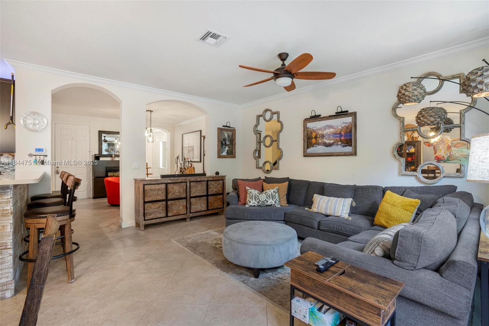 Building Photo - 12125 Vaquero Trails Dr