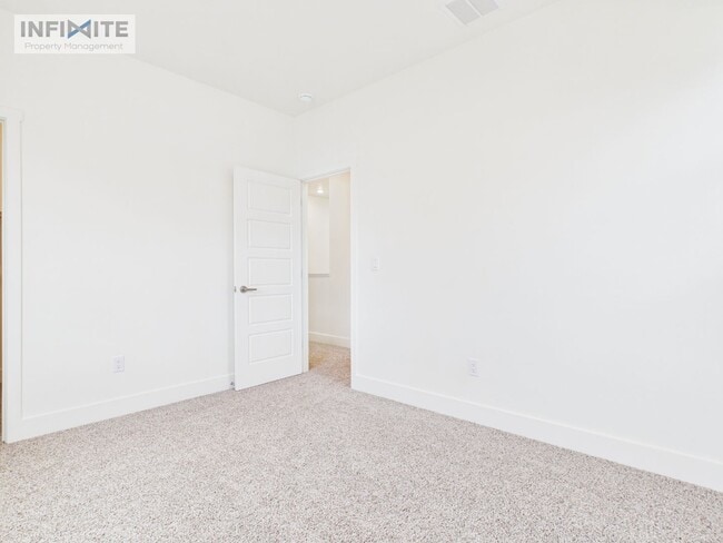 Building Photo - Private Bedroom Available in New Construction Home – Starting at $950/Month + Utilities