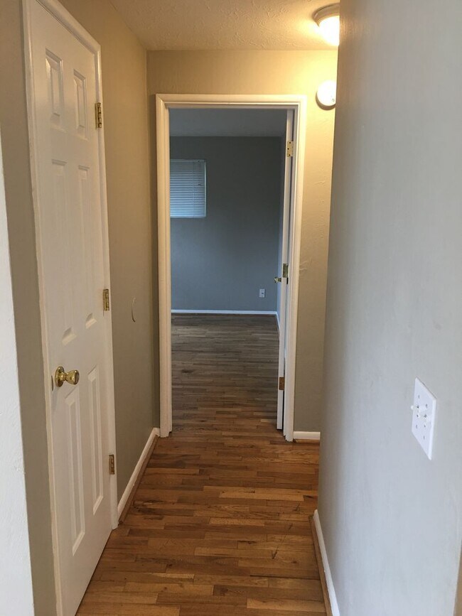 Building Photo - hami03