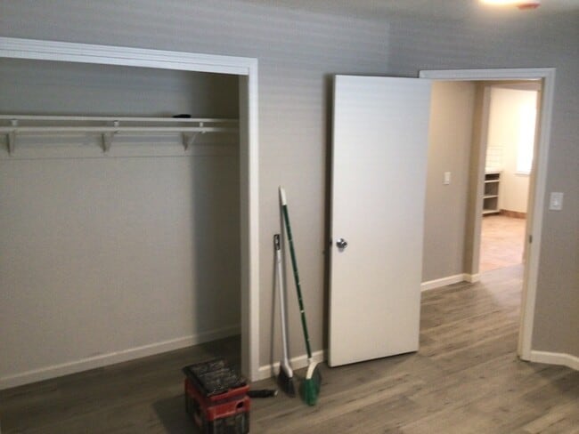 Building Photo - 3677 Camden Ave