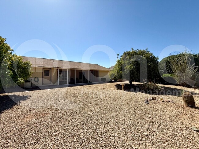 Building Photo - 10829 W Sarabande Cir