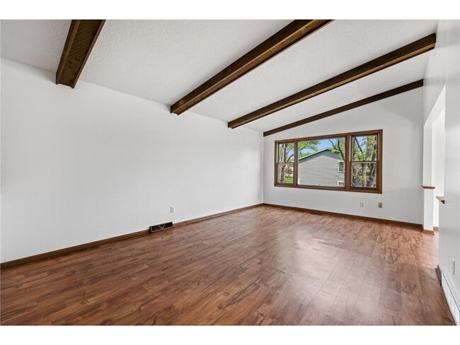 Building Photo - 91 Egret Blvd NW