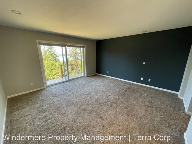 Building Photo - 3 br, 2.5 bath House - 14076 Rosario Road