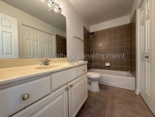 Building Photo - 74 Odyssey Dr