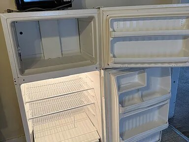 Building Photo - 118 W Buckeye Ave