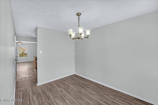 Building Photo - 924 Ashley Michelle Ct