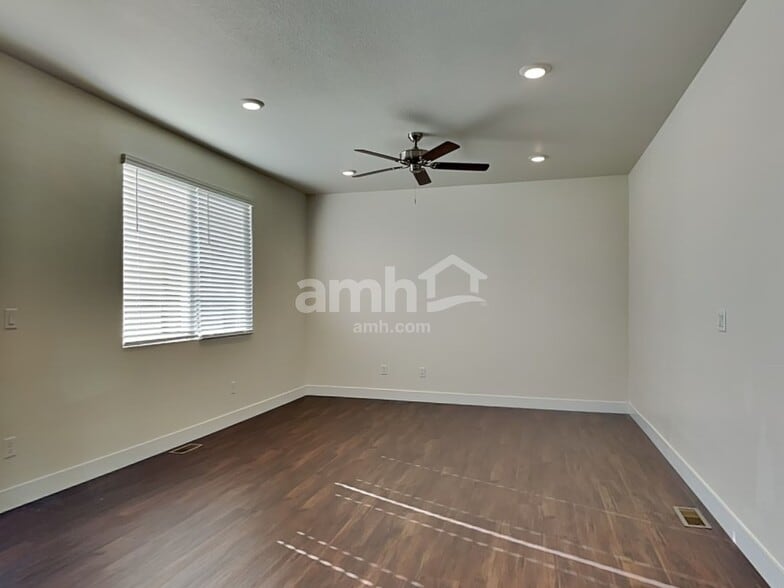 Building Photo - 3953 Patterdale Pl