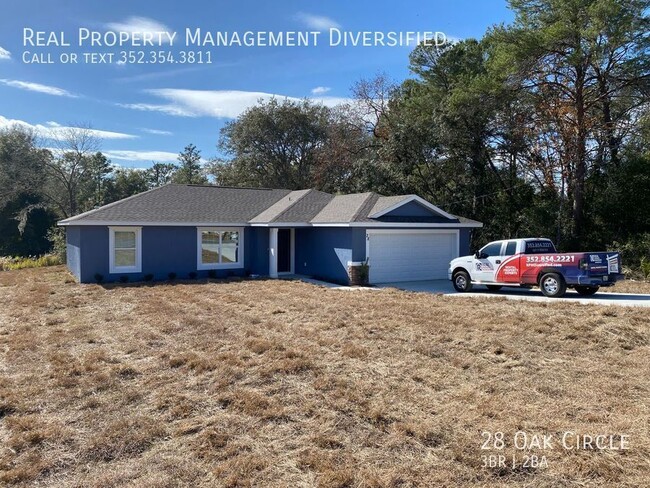 Building Photo - 28 Oak Cir