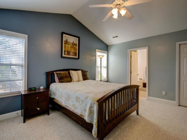 Building Photo - Wedgewood at Lanvale lovely home with 4th ...