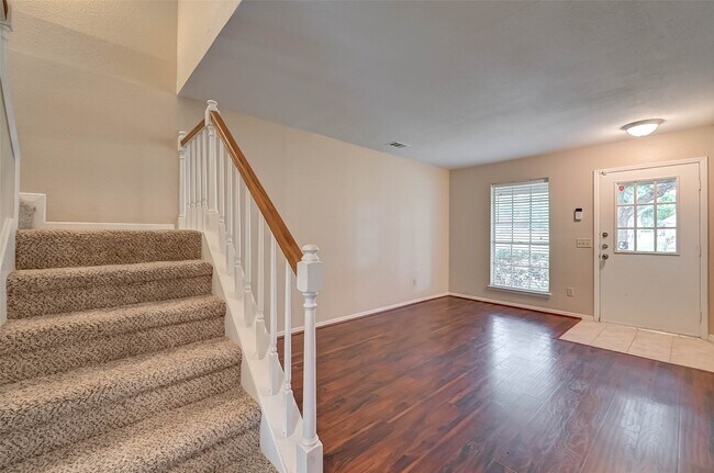 Building Photo - 4503 Ranger Run