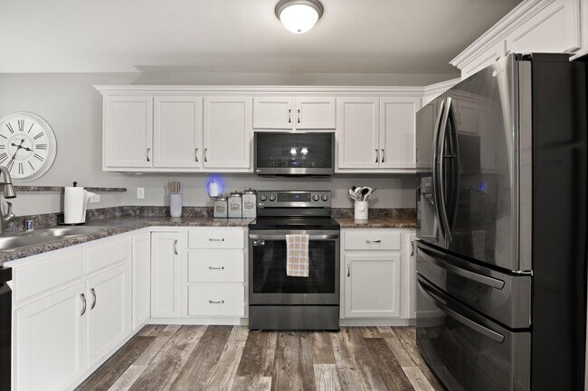 Building Photo - 4097 Loblolly Ln