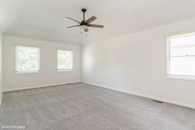 Building Photo - 1311 Ada Ln