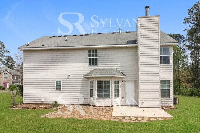 Building Photo - 4808 Triger Ln