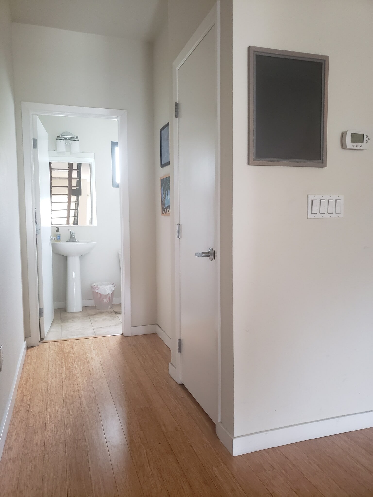 Building Photo - 1207 Wood St