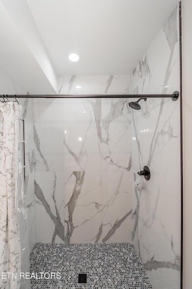 Building Photo - 5114 McKamey Rd