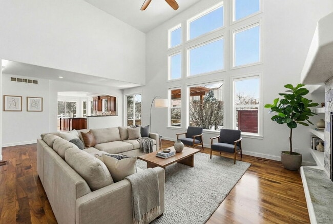 Building Photo - Luxurious 4-Bed Retreat with Expansive 6,053 sq. ft. Layout, High-End Finishes, Flexible Living S...