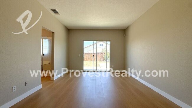 Building Photo - 13212 Ibsen Ln