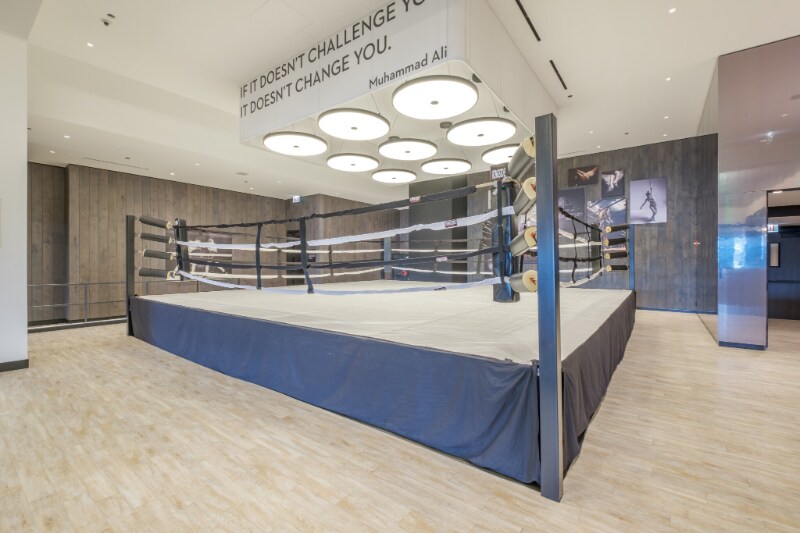 Building Photo - 1972 S Indiana Ave