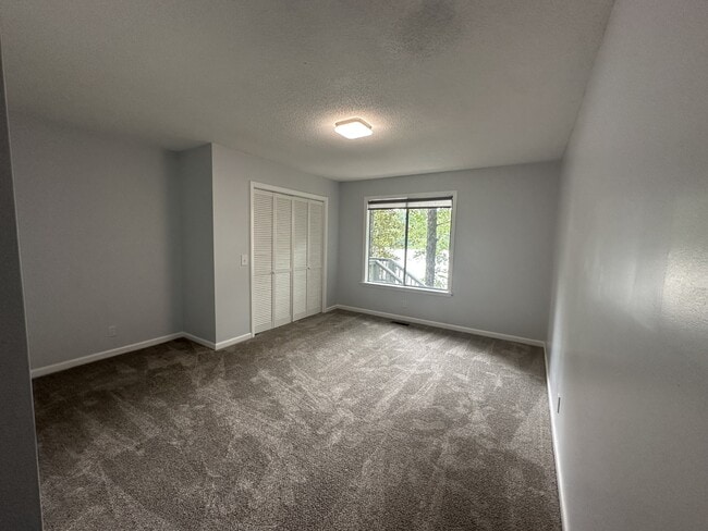 Building Photo - 112 Choctaw Dr