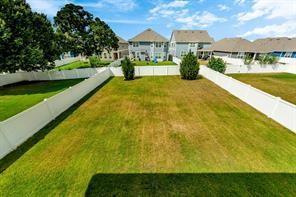 Building Photo - 9001 Cranston Ct