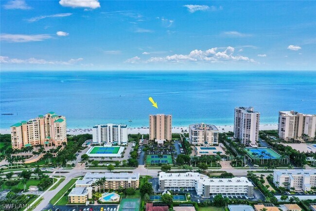 Building Photo - 890 S Collier Blvd