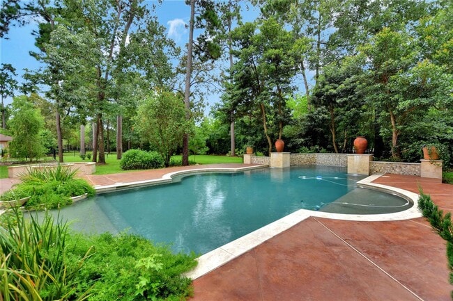 Building Photo - 4806 Pine Wood Meadows Ln