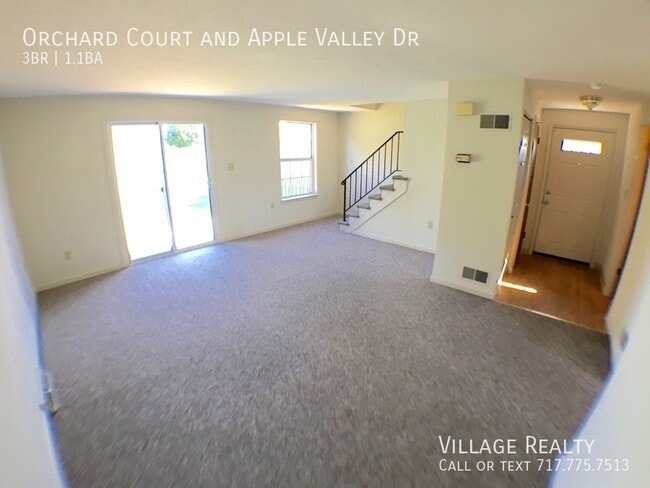 Building Photo - 214 Orchard Ct