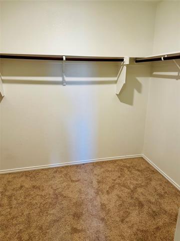 Building Photo - 1715 Gleasondale Pl