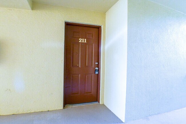 Building Photo - 4113 Residence Drive