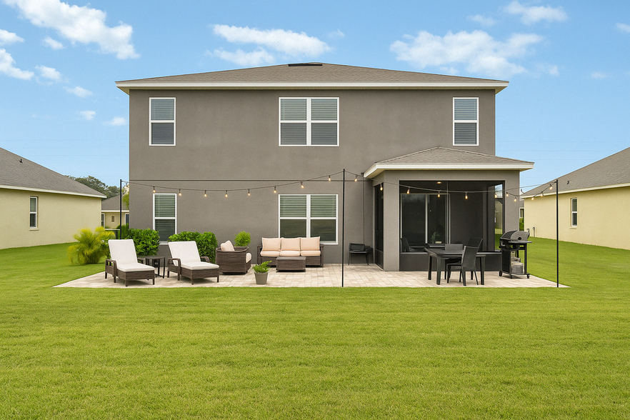 Building Photo - 735 Sorrento Dr