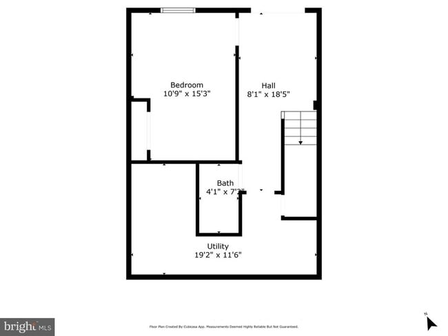 Building Photo - 14984 Cheyenne Way