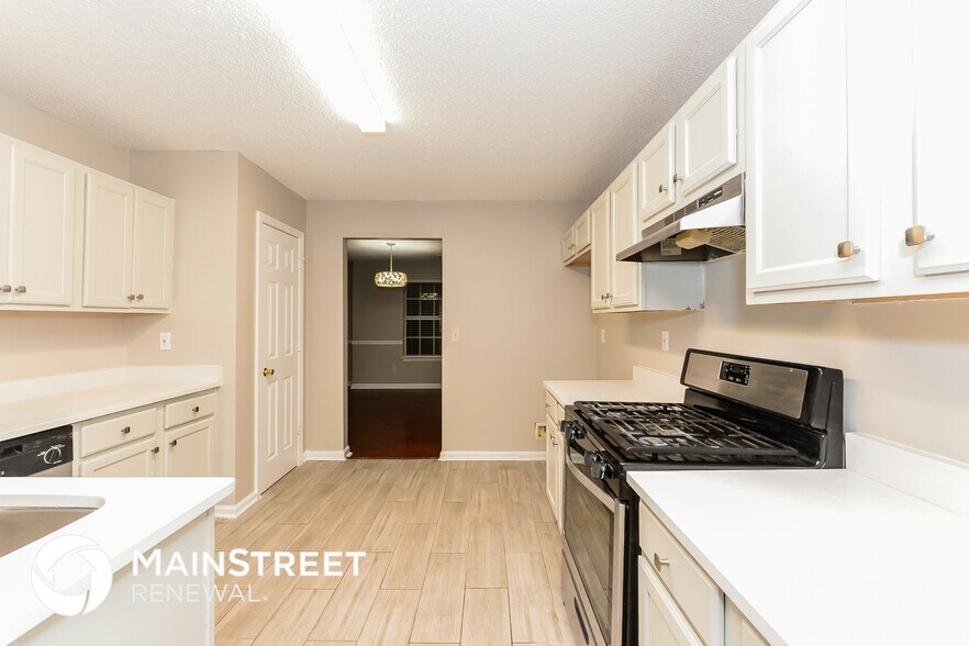 Building Photo - 941 Reda Ct