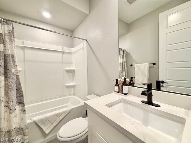 Building Photo - 12422 Foxtail Run Ave