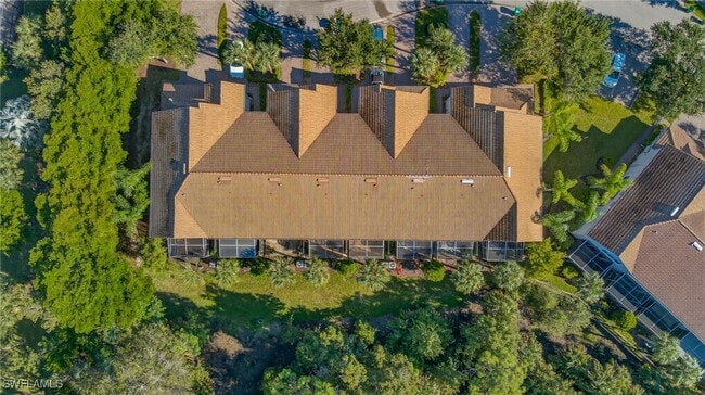 Building Photo - 16161 Caldera Ln