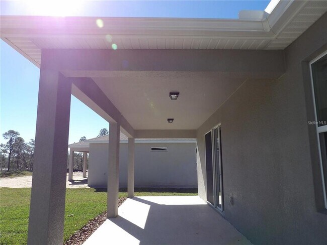 Building Photo - 17469 Back Bay Ct