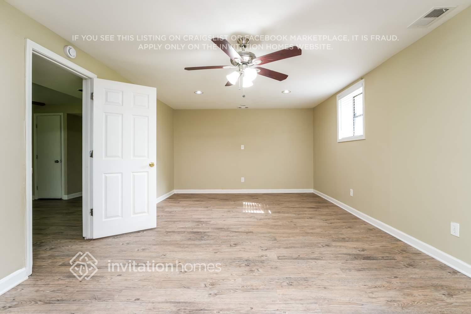 Building Photo - 122 Caldwell Rd