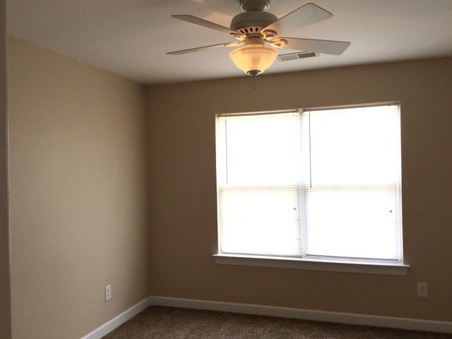 Building Photo - 456 Clearwater Dr